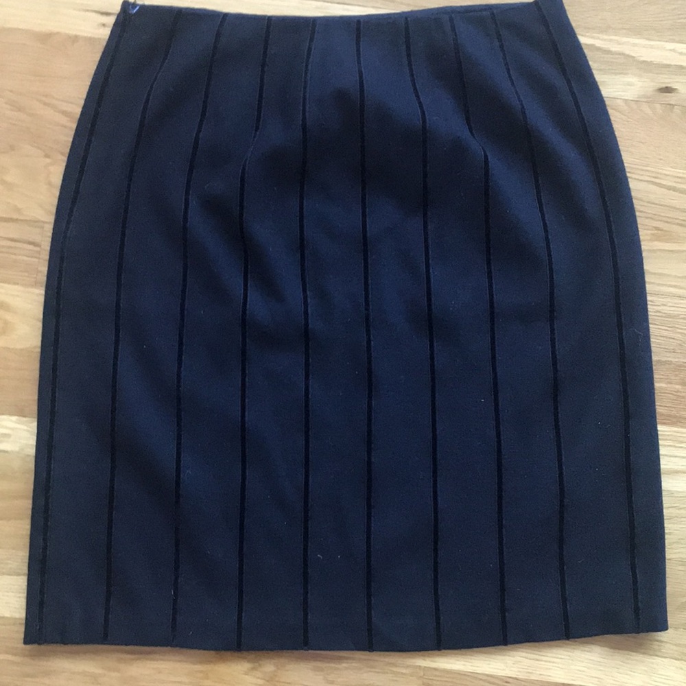 Good condition - Picture 2 of 3